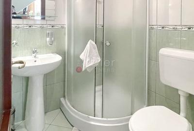 Pensiune de 15 camere in Centrul Istoric la 400m de Piata Sfatului - 11