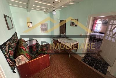 Casa de vanzare 4 camere, 2240mp teren, Zona Raciu - 19