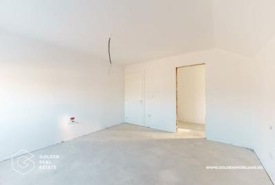 Vila noua cu 3 dormitoare, finisaje Premium, in Sagu - 18