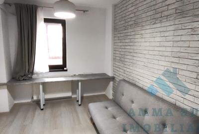 Apartament 3 Camere Mobilat - 72.92 mp utili - Metrou Dimitrie Leonida 500 m - 3