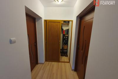 COMISION 0% Casa cu 4 camere 97 mp utili, teren 419 mp, zona Blascovici - 12