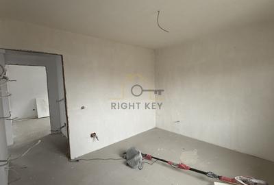 Casa P+1+pod, 4cam, teren 240mp, 110mp utili! Comision 0%! - 11