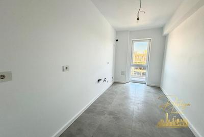 Apartament cu 2 camere tip Viena de vanzare in Prima Arena Residence - 16