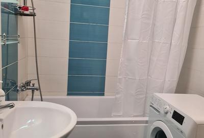 DE INCHIRIAT | APARTAMENT 2 CAMERE | POD CONSTANTA - 9