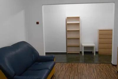 Apartament 3 camere l Camil Ressu l intrarea Parcul IOR l Decomandat l 90mp l - 3