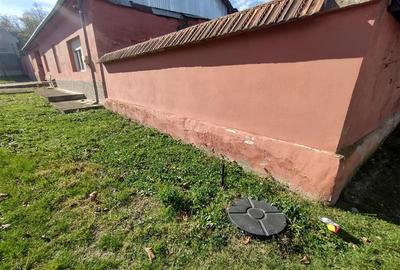 Nicolint, Casa la Cheie, 5 Incaperi, Pret Negociabil - 20