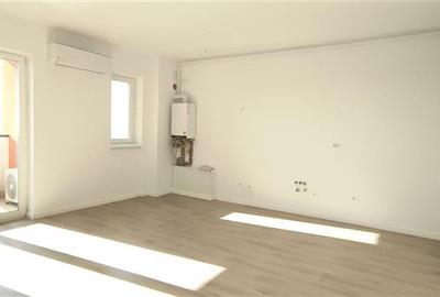 APARTAMENT NOU, CENTRALA PROPRIE, INTABULAT, LA CHEIE, COMISION 0% - 7