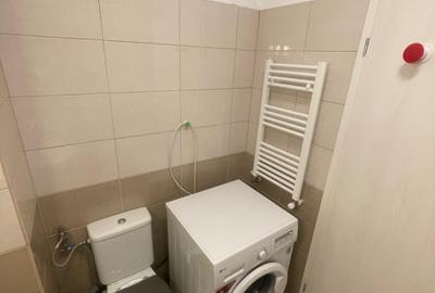 STUDIO In Bloc Nou | Nasaud - Viilor - 9