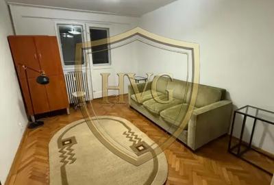 Apartament cu 2 camere | Proximitate metrou | Drumul Taberei - 1