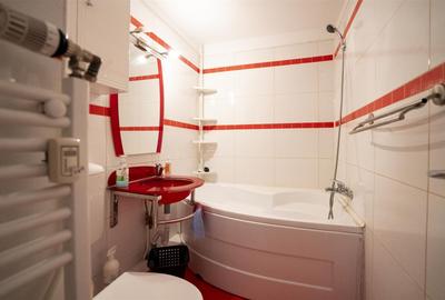 Apartament 4 camere 2 bai etaj 1 Iosia - 8