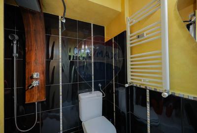 Apartament de vânzare 2 camere, 56mp, Cantemir, Oradea - 15