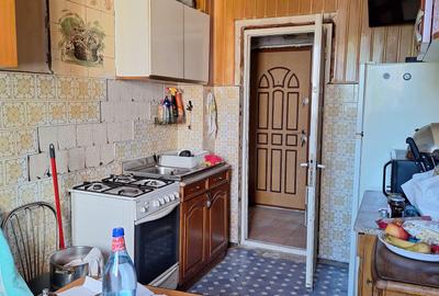 Tomis Nord, Satul de Vacanta, 3 camere circulare, 125.000 Euro - 15