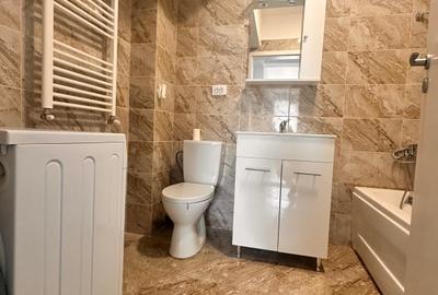 Apartament 2 camere Complex VISION-Grand Arena, mobilat, PRIMA INCHIRIERE - 8