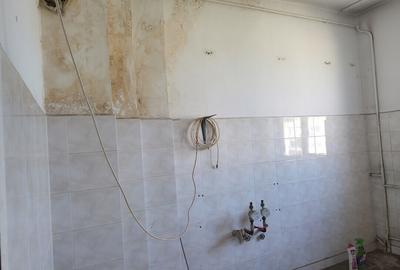 Apartament 3 camere 58,32 mp Aleea Muncii, Motru, jud.Gorj - 13
