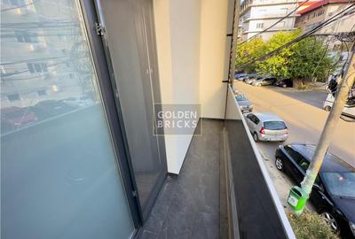 Grozavesti | Metrou | Pretabila showroom | clinica sau birouri - 8