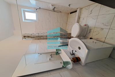 Oltenitei-primarie Popesti- Viilor- Decom- Mobilata-Centrala-Parcare - 5