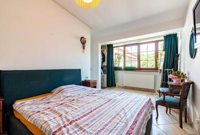 Com0%| Cladire multifunctionala Unirii– Hotel Piri | 9 studiouri independente - 9