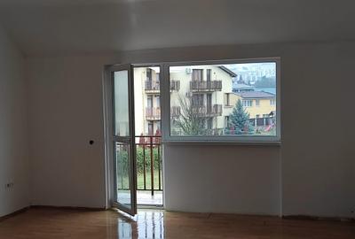 !OPORTUNITATE! De vanzare Ap cu 1 camera Zona Muzeul Apei . - 2