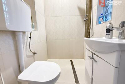 COMISION 0% Imobil ideal pentru clinica sau investitie - zona Blascovici - 18