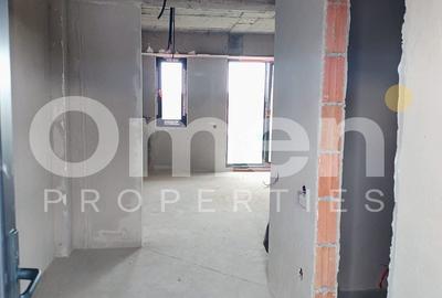 Studio | Zona Mărul de Aur | 0% Comision! - 2