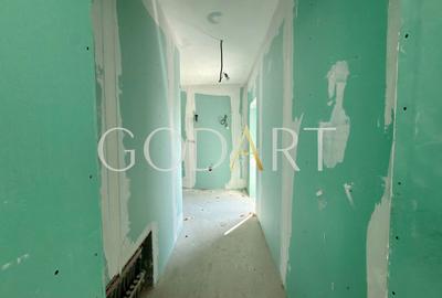 Penthouse exclusivist | Herastrau - 13