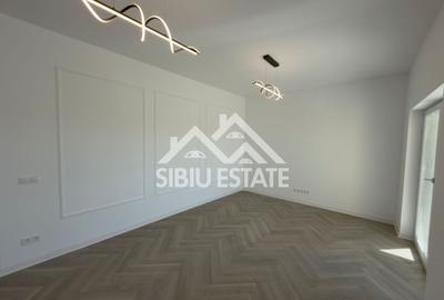 Apartament cu 3 camere,boxa depozit, Finisat La Cheie te muti imediat - 2