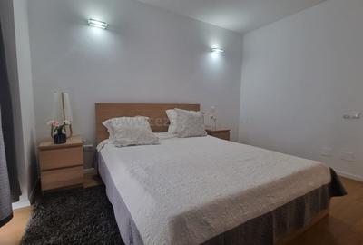 PIPERA IANCU NICOLAE APARTAMENT 3 CAMERE LUX  LOC DE PARCARE - 13