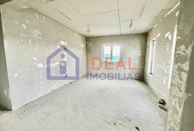 Duplex 4 camere | 142 mpu | Sat Mohu, comuna Șelimbăr - 9