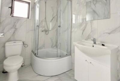 CASA LUMINA LA COMANDA | ZONA CENTRALA | TVA INCLUS - 11
