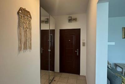 2 cam de închiriat – 60 mp -Bd. Ion Mihalache- Piața Chibrit- 300m Metrou  1 Mai - 11