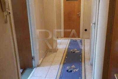 3 camere, et 1/9, anvelopat, 71 mp-Apusului - 4
