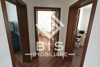 Casa P+E  Zona Dedeman - 11