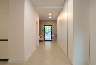 Vila in stil scandinav Premium in Paradisul Verde | Corbeanca - 15