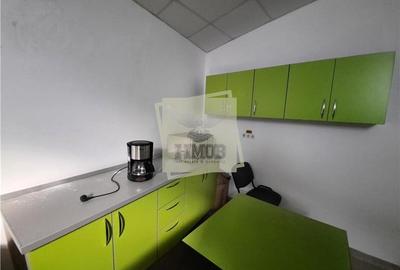 Hale de inchiriat cu suprafata intre 100-1700 mp in Cisnadie - 12