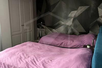 Apartament 3 Camere, Centru ,Cluj - 3