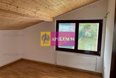 Vilă de vânzare în Comarnic - 38