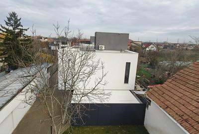 Casa individuala Calea Buziasului - 15