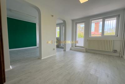 Casa de vanzare | Banu Manta | 7 Camere | 2 Parcari | 310 MP | Renovat - 18