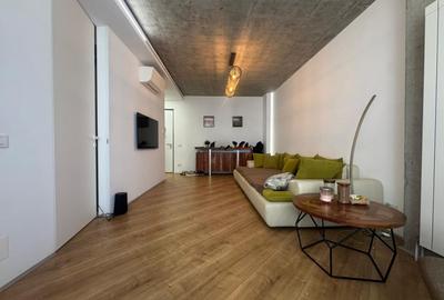 2 CAMERE || DINAMIC CITY || FLOREASCA -BARBU VACARESCU - 3