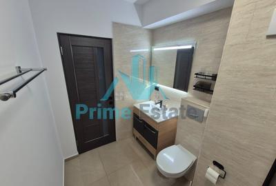 Apartament cu 2 camere modern, zona Iulius Mall - 7