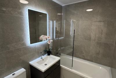Apartament 2 camere Grivita, Titulescu, Banu Manta, Basarab, proprietar - 3