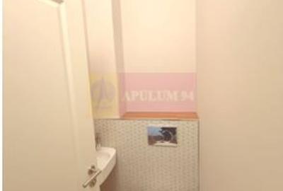 Apartament superb  renovat integral Drumul Sarii. - 6