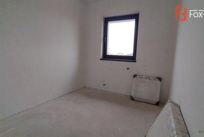 Casa 8 camere ,Sacalaz-Ideala pentru 2 familii - 26