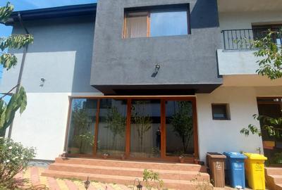 Casa individuala de vanzare-Fundeni - 8