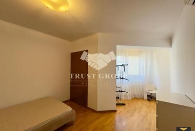 Penthouse 6 camere Herastrau|  Terasa | 2 Locuri Parcare - 30