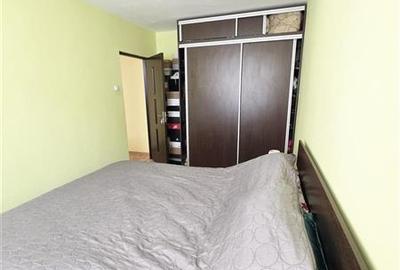 Apartament 4 camere, zona Astra - 24