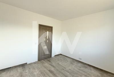 1000€/mp-Apartament NOU intabulat 2 camere+curte proprie de 100mp!! TVA inclus! - 8