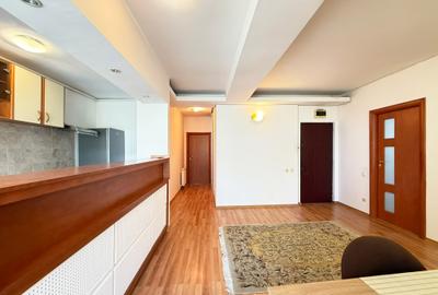 13 Septembrie - 3 Camere - 92 mp - 3 Bai - Bloc 2007 - COMISION 0% - 5