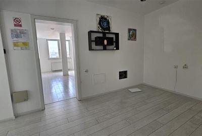 Spatiu birou 72mp, Ultracentral, zona str Ferdinand - 7