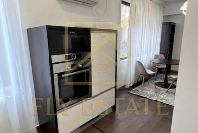 Apartament 2 Camere | Dorobanti - 8